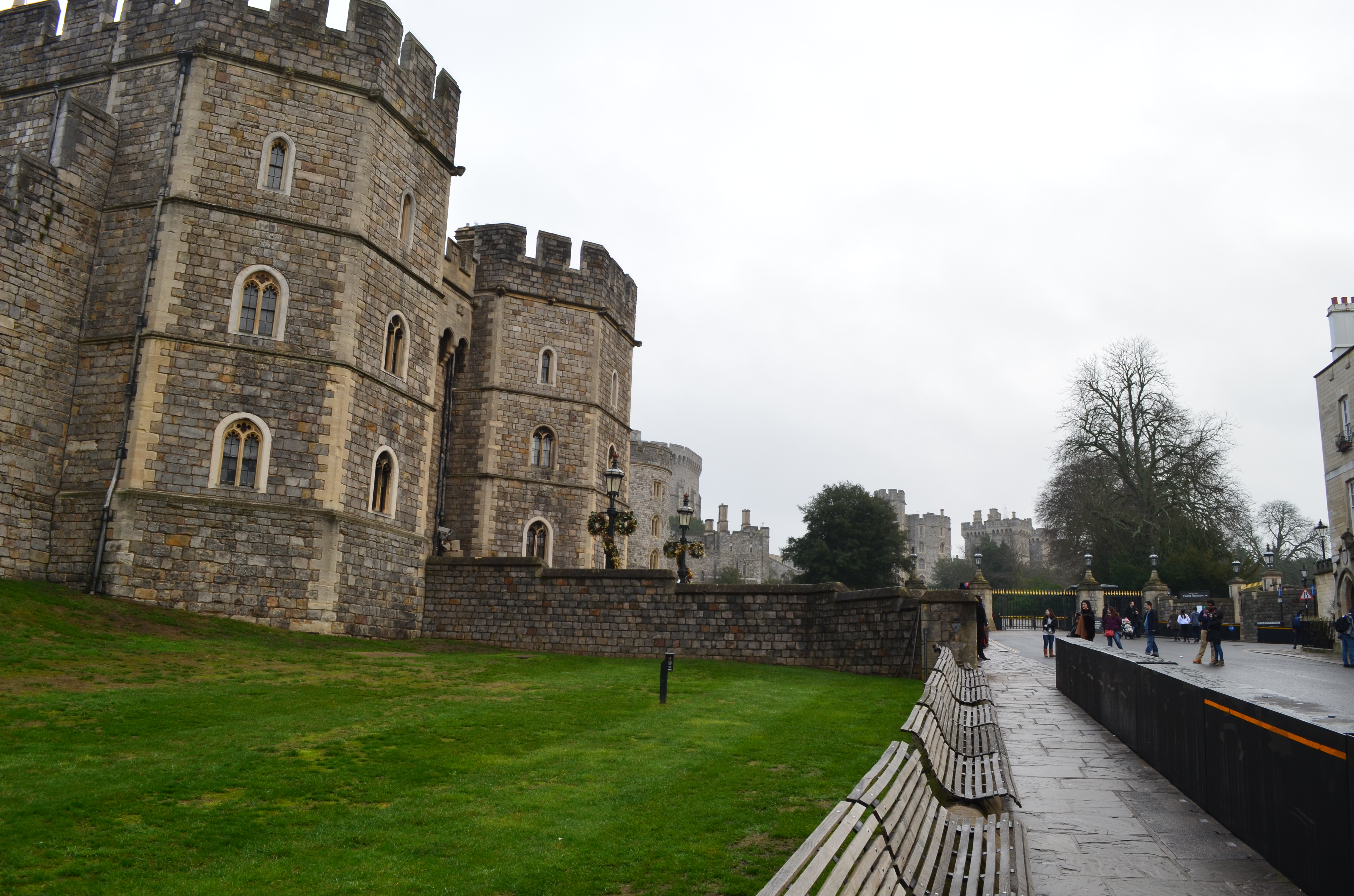 ./2018/15 - London/04 - Day 4/DSC_0490.JPG